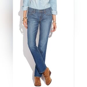 Lucky Brand CLASSIC RIDER Dungarees Jeans